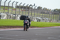 03-02-2019-Grantham-Pegasus-Trial-Stainby;donington-no-limits-trackday;donington-park-photographs;donington-trackday-photographs;enduro-digital-images;eventdigitalimages;no-limits-trackdays;peter-wileman-photography;trackday-digital-images;trackday-photos